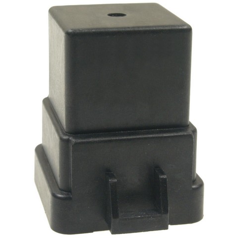 Standard Ignition Engine Cooling Fan Motor Relay P/N:RY-969