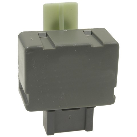 Standard Ignition Transfer Case Relay P/N:RY-968