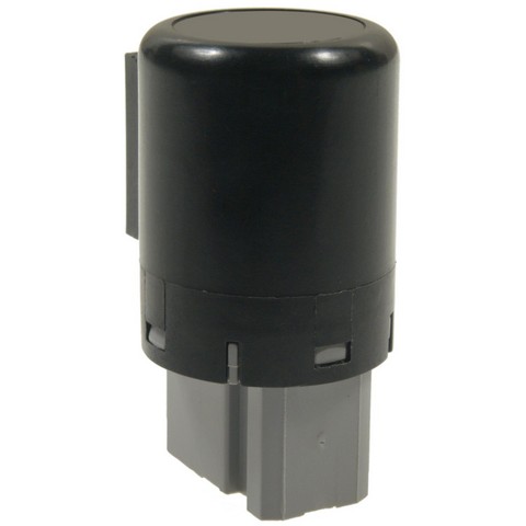 Standard Ignition Power Window Relay P/N:RY-987