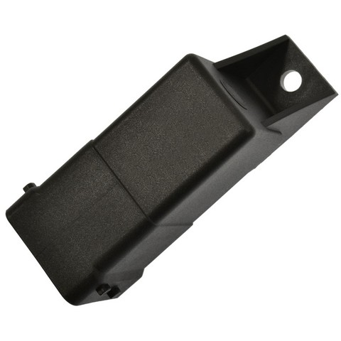 Standard Ignition Diesel Glow Plug Relay P/N:RY1848
