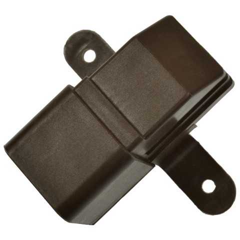 Standard Ignition Accessory Power Relay,Power Window Relay P/N:RY1851