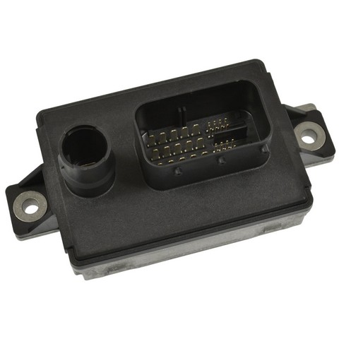 Standard Ignition Diesel Glow Plug Relay P/N:RY1854