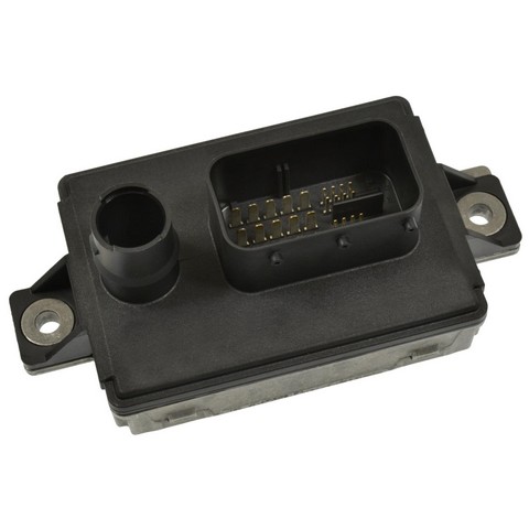 Standard Ignition Diesel Glow Plug Controller P/N:RY1866