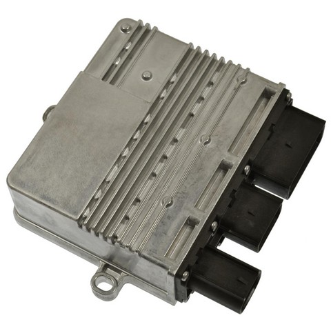 Standard Ignition Diesel Glow Plug Controller P/N:RY1869