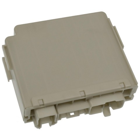 Standard Ignition Horn Relay,Main Relay P/N:RY1891