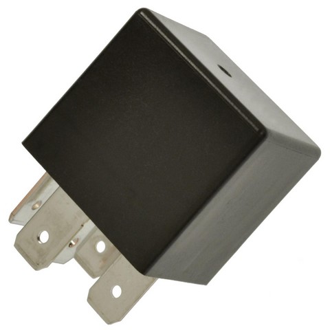 Standard Ignition ABS Relay P/N:RY1899