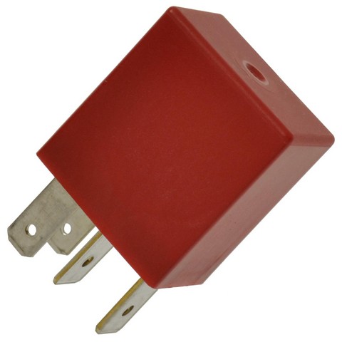 Standard Ignition Fuel Pump Relay P/N:RY1917