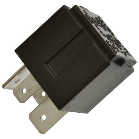 Standard Ignition Main Relay P/N:RY1918