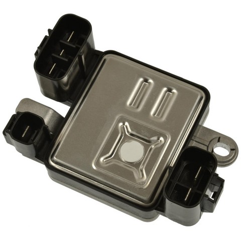 Standard Ignition Engine Cooling Fan Module P/N:RY1942
