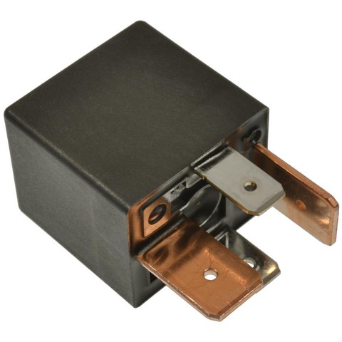 Standard Import Computer Control Relay P/N:RY1960