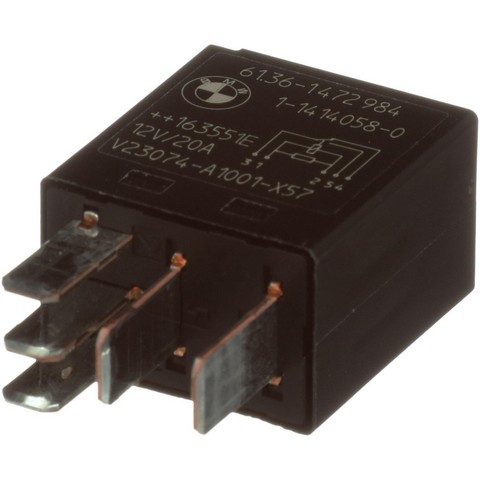 Standard Ignition Fog Light Relay P/N:RY1983