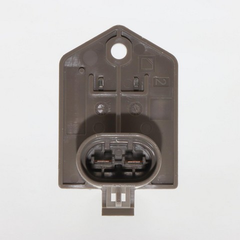 Standard Ignition Engine Cooling Fan Resistor P/N:RY2044