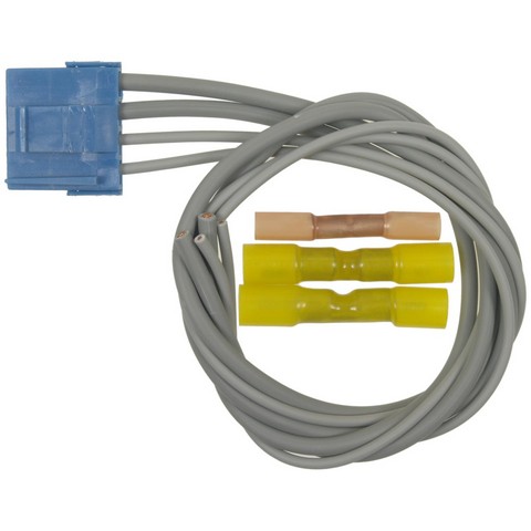 Standard Ignition Brake Light Switch Connector,Headlight Switch Connector P/N:S-1041