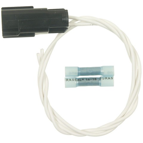 Standard Ignition Engine Camshaft Position Sensor Connector,Washer Fluid Level Sensor Connector P/N:S-1263