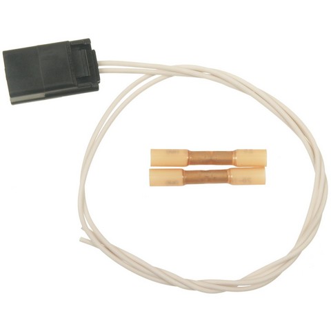 Standard Ignition Camshaft Position Solenoid Connector P/N:S-1418