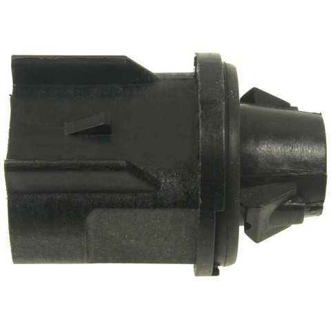 Standard Ignition License Plate Light Socket,Parking Light Bulb Socket,Side Marker Light Socket P/N:S-1472