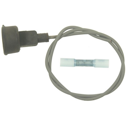 Standard Ignition Oil Pressure Switch Connector P/N:S-1634