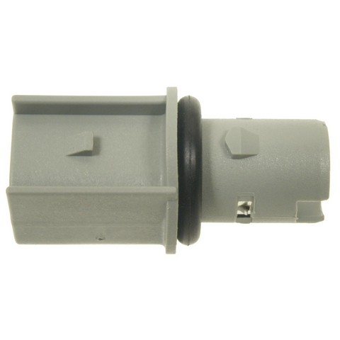 Standard Ignition Side Marker Light Socket P/N:S-1728
