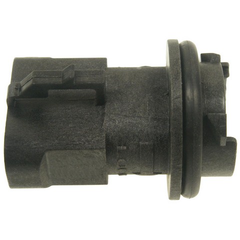 Standard Ignition Parking Light Bulb Socket,Turn Signal Light Socket P/N:S-1735