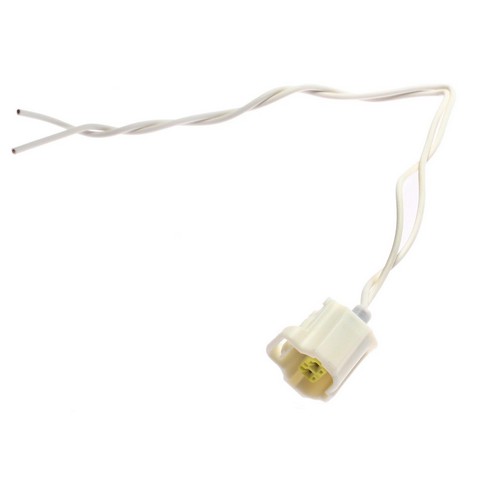 Standard Ignition Engine Coolant Temperature Sensor Connector,Fuel Heater Connector P/N:S-1850