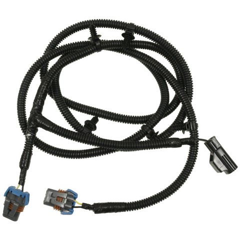 Standard Ignition Fog Light Connector P/N:S-1956