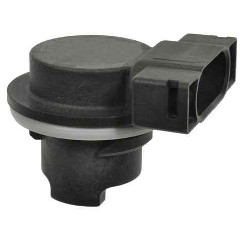 Standard Ignition Fog Light Socket,Side Marker Light Socket P/N:S-2138
