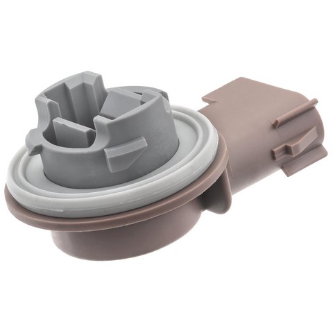 Standard Ignition Turn Signal Light Socket P/N:S-2140