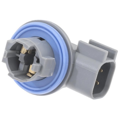 Standard Ignition Center High Mount Stop Light Socket,Side Marker Light Socket P/N:S-2290
