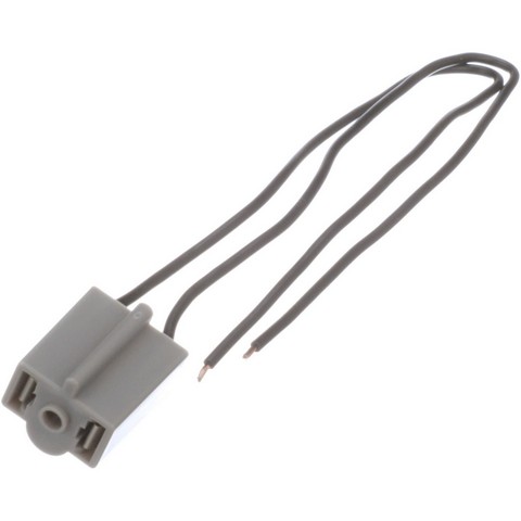 Standard Ignition Headlight Connector P/N:S-529