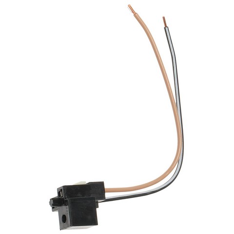 Standard Ignition Headlight Connector P/N:S-541