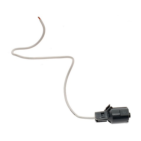 Standard Ignition A/C Compressor Connector,Engine Coolant Temperature Sensor Connector P/N:S-550