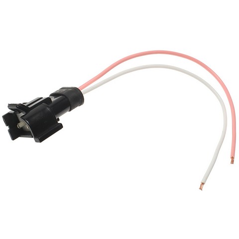 Standard Ignition Ignition Coil Connector P/N:S-563
