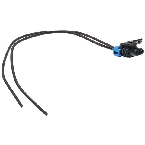 Standard Ignition Air Charge Temperature Sensor Connector,Engine Coolant Level Sensor Connector P/N:S-575