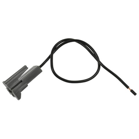 Standard Ignition Carburetor Choke Thermostat Connector P/N:S-582