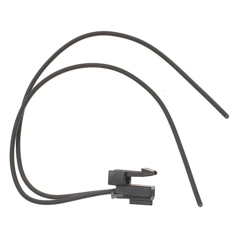 Standard Ignition Door Jamb Switch Connector,Mobile Phone Connector,Speaker Connector P/N:S-633