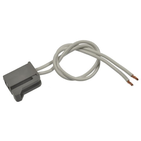 Standard Ignition Carburetor Choke Thermostat Connector,Headlight Switch Connector P/N:S-663