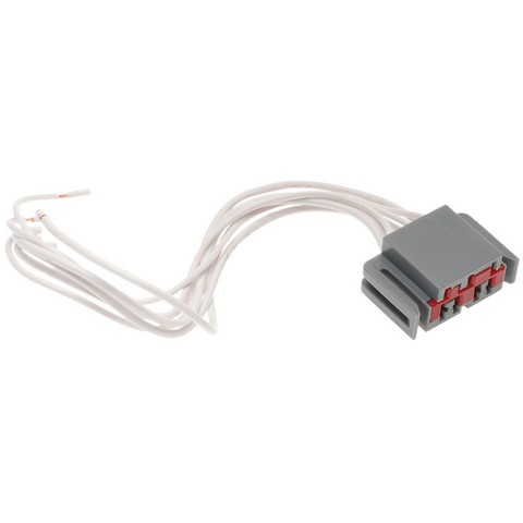 Standard Ignition Headlight Switch Connector,Windshield Wiper Switch Connector P/N:S-665