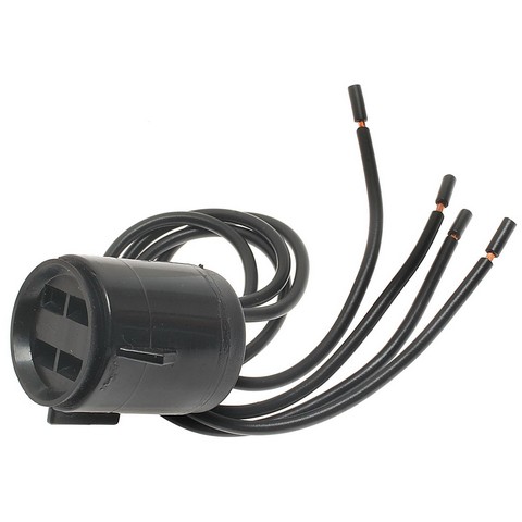 Standard Ignition Ignition Control Module Connector P/N:S-698