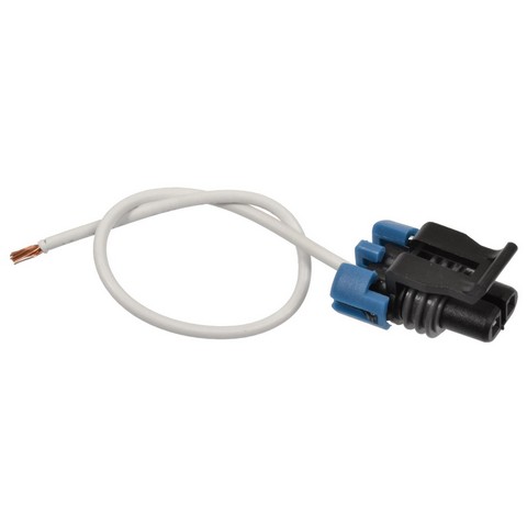 Standard Ignition Engine Coolant Temperature Sending Unit Switch Connector P/N:S-733