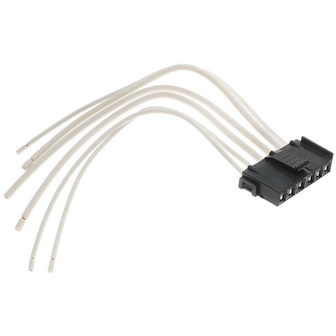 Standard Ignition Brake Light Switch Connector P/N:S-749