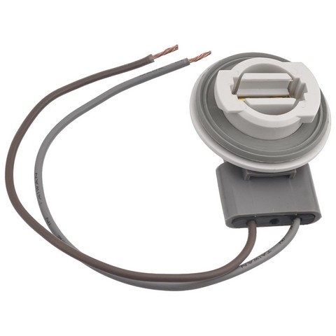 Standard Ignition Center High Mount Stop Light Socket,Parking Light Bulb Socket P/N:S-770