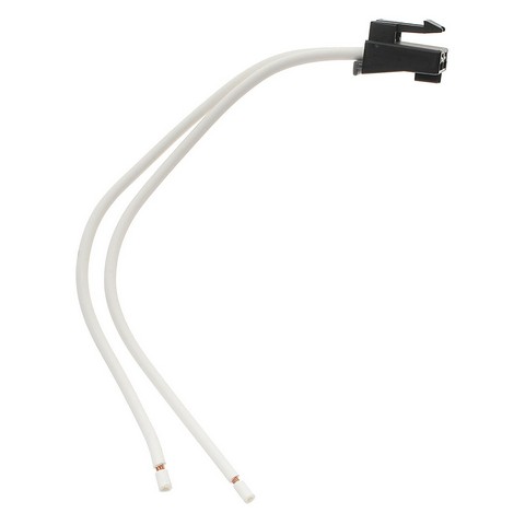 Standard Ignition Instrument Panel Connector,Power Mirror Switch Connector,Speaker Connector P/N:S-826