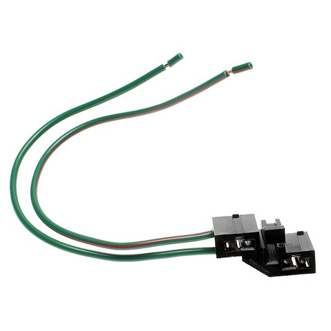 Standard Ignition Brake Light Switch Connector P/N:S-831