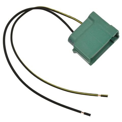 Standard Ignition Back Up Light Connector,Brake / Tail / Turn Signal Light Connector P/N:S-892