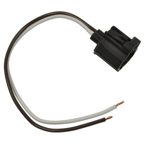 Standard Ignition Engine Camshaft Position Sensor Connector P/N:S-906