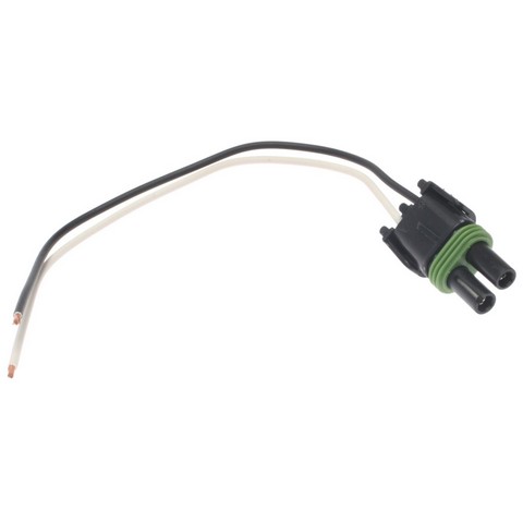Standard Ignition Oxygen Sensor Connector P/N:S-915