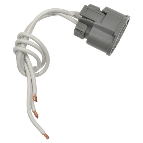 Standard Ignition Exhaust Gas Recirculation (EGR) Pressure Feedback Sensor Connector P/N:S-924