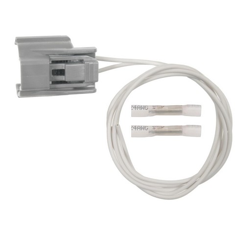 Standard Ignition Back Up Light Switch Connector,Engine Coolant Temperature Sensor Connector P/N:S-973