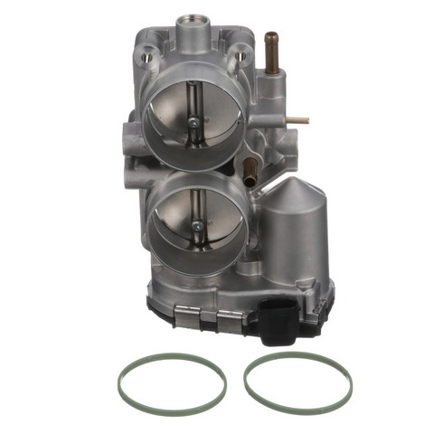 Standard Ignition Fuel Injection Throttle Body P/N:S20010