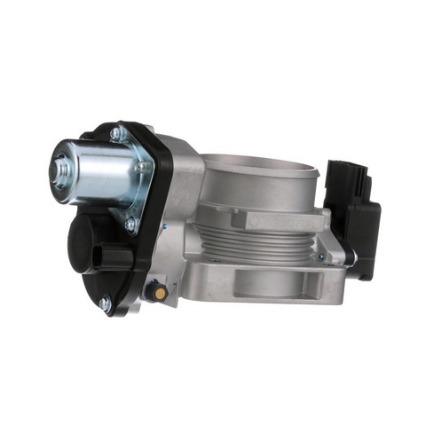 Standard Ignition Fuel Injection Throttle Body P/N:S20020